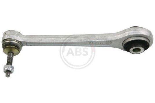 Bærebru/bærearm A.B.S. 210794