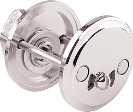 Assa Abloy Toalettutstyr 265 Assa Abloy Toalettutstyr 265
