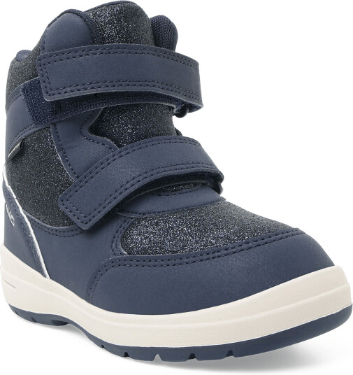 Viking Fun Glitter Warm Gtx 2V Navy 29 Viking Fun Glitter Warm Gtx 2V Navy 29
