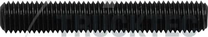 Skrue, avgassbend TRUCKTEC AUTOMOTIVE 02.67.002