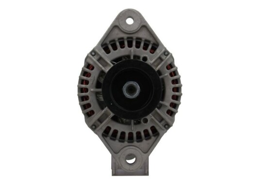 Dynamo BV PSH 816.532.120.014