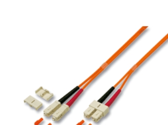 Triotronik Ldp 50 Sc Sc 1.0 1 M LDP 50 SC SC 1.0