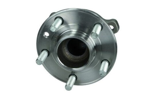 Hjullager MAXGEAR 33-1106