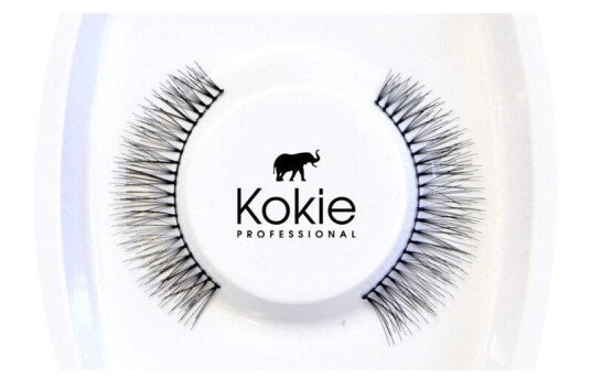 Kokie Lashes FL664 Kokie Lashes FL664