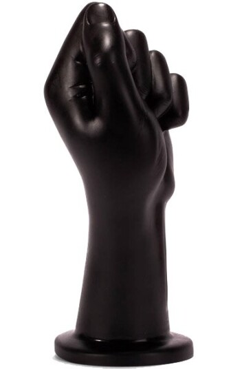 X-Men Realistic Fist 26 cm