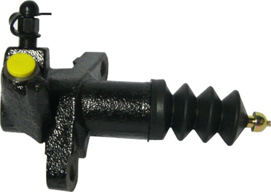 Slavesylinder, clutch BREMBO E 10 004