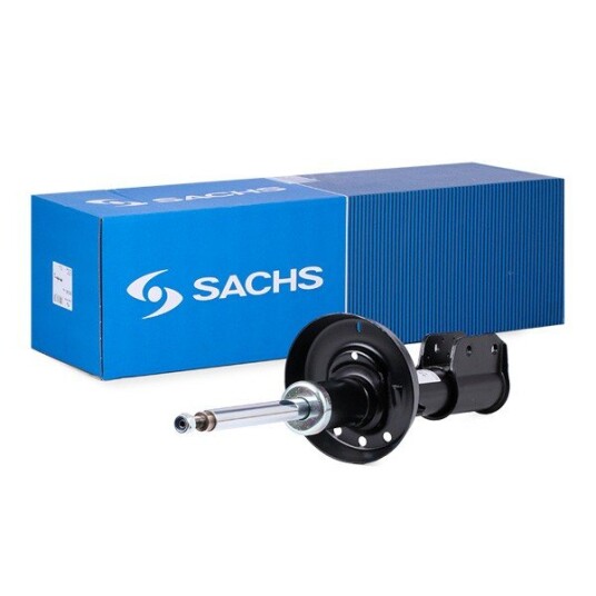 Støtdemper SACHS 280 360 Støtdemper SACHS 280 360