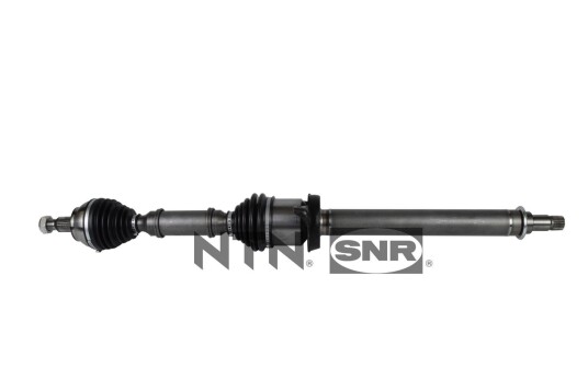 Snr Drivaksel SNR DK51.002