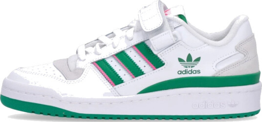 Adidas Dame Sport Hvit 38 EU,