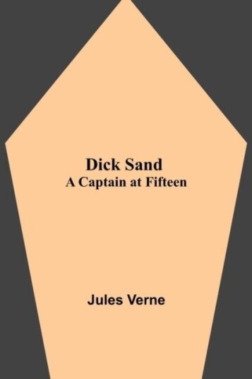 Dick Sand