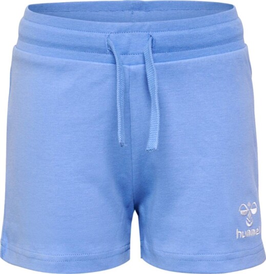 Vero Moda Girl Odea Shorts (164 /14 år)