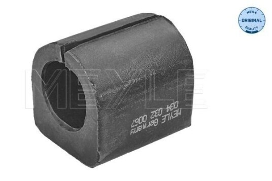 Stabilisator foring MEYLE 034 032 0067