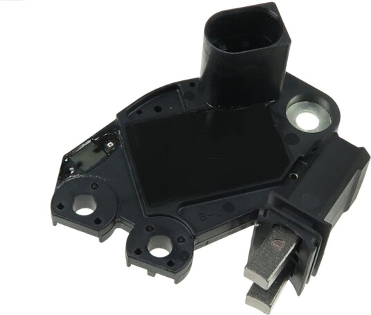 Dynamoregulator AS-PL ARE3185