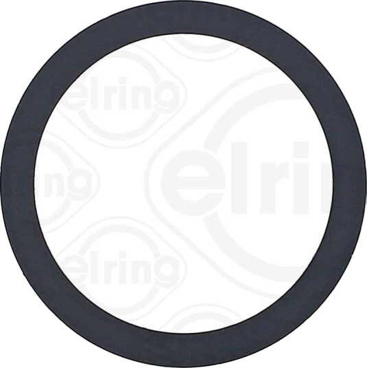 Pakkning EGR ventil ELRING 598.660
