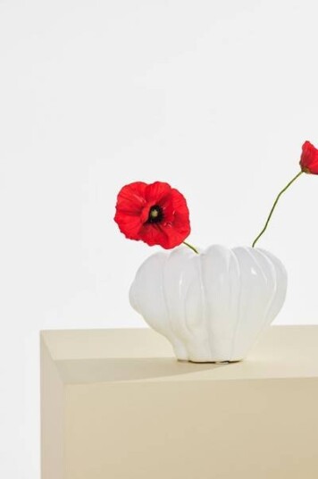 Pastill Ruth vase liten 1516614-19-13 1724960-01-0
