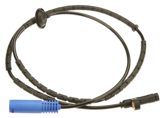 Sensor, ABS TRW GBS1119