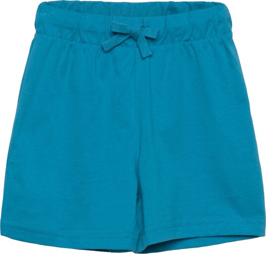 United Colors of Benetton Bermuda   Blue   110