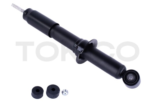 Støtdemper TOKICO U3752 Støtdemper TOKICO U3752