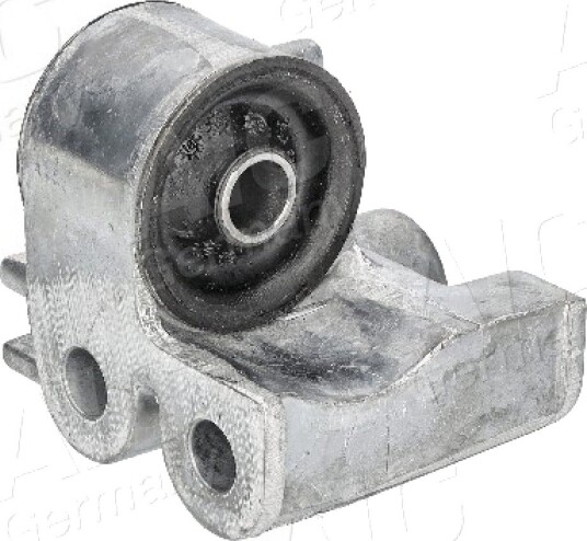 Feste, styrestag AIC 70573 Feste, styrestag AIC 70573
