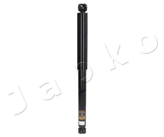 Støtdemper JAPKO MJ15533 Støtdemper JAPKO MJ15533