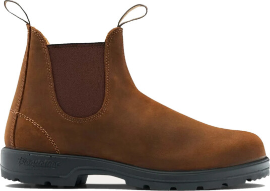 Blundstone Herre Sko Brun 40 EU, Blundstone Herre Sko Brun 40 EU,