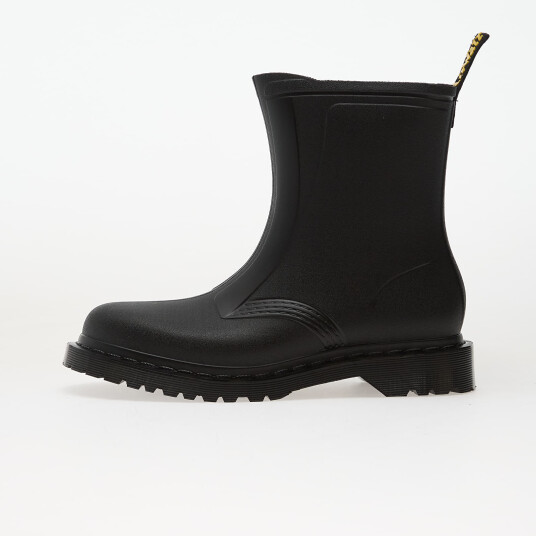 Dr. Martens 1460 Rain - Black - 43 Dr. Martens 1460 Rain - Black - 43