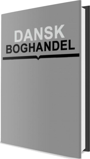 Dansk Ungarsk Ordbok | Margit Nielsen Sitkeiné Szira Ágnes | Språk: Dansk