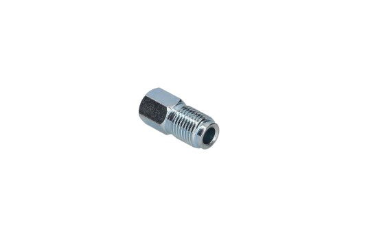 Koblingsstykke, håndbrekk kabel KAMOKA 1179215