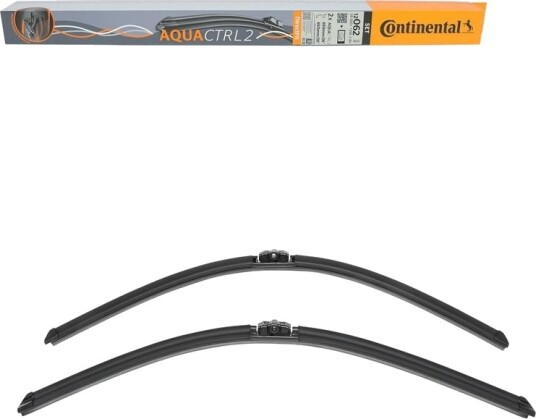 Continental 2800011206280 Vindusvisker Continental 2800011206280 Vindusvisker