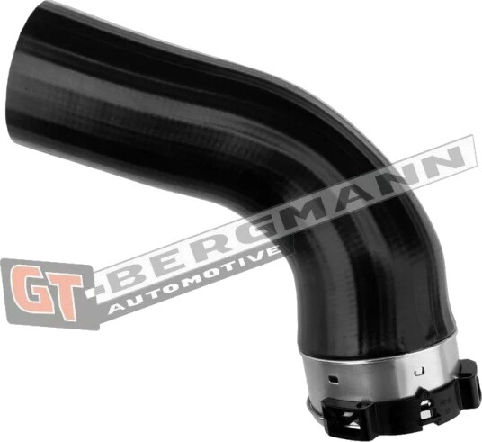 GT BERGMANN GT52 854 Ladeluftslange