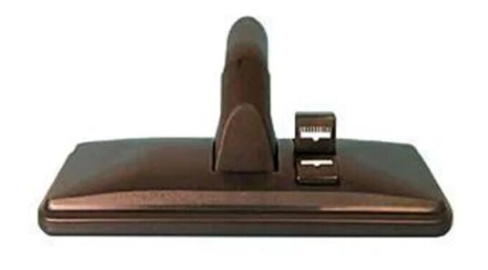 hanestroem Nozzle hanestroem Nozzle