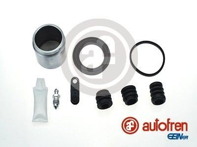 Autofren Seinsa Rep. sett bremsecaliper AUTOFREN SEINSA D41834C