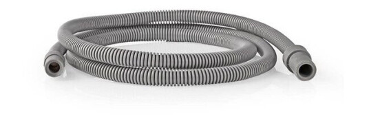 Nedis DROH0810SSP15 water hose fitting Nedis DROH0810SSP15 water hose fitting