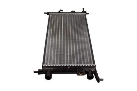 Radiator MAXGEAR AC225415 Radiator MAXGEAR AC225415