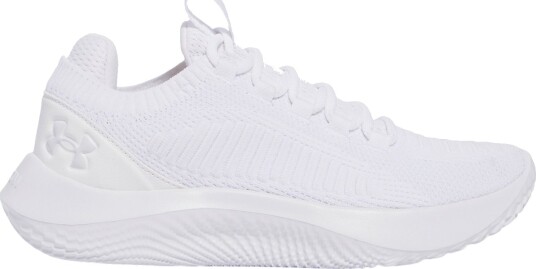 Under Armour Ua W Dynamic 2 White 40.5