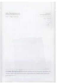 Mixsoon Centella Mask Pack 1 stk. Mixsoon Centella Mask Pack 1 stk.