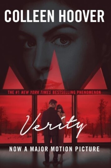 Verity