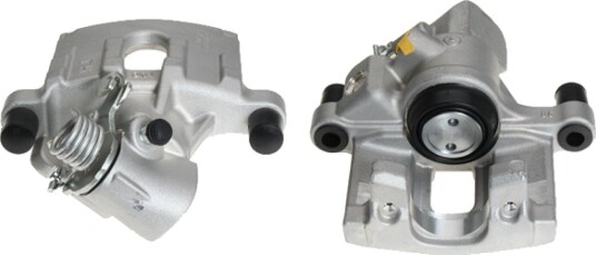 Bremsecaliper Axia 394625