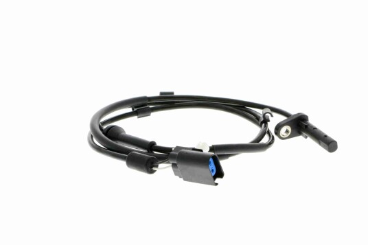 ABS sensor VEMO V25-72-0095