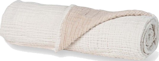 Quax Teppe 90 x 110 Clay Quax Teppe 90 x 110 Clay