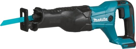Makita Sabelsag DJR186Z Makita Sabelsag DJR186Z