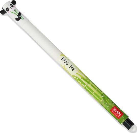 Legami Gelepenn Viskbar Panda Sort