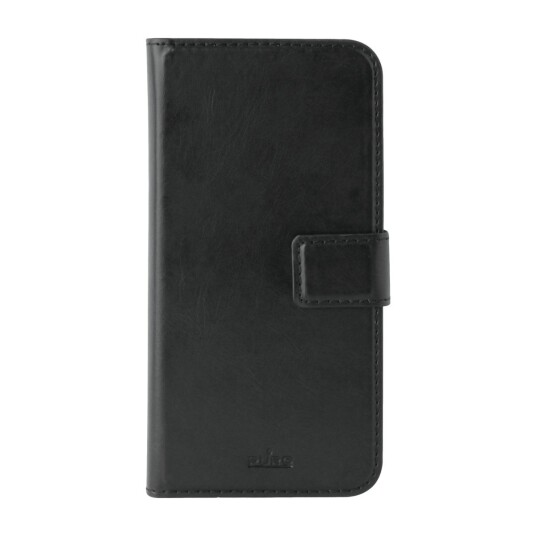 PURO IPHONE 5/5S/SE MILANO-DEKSEL
