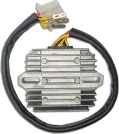 Dynamoregulator VICMA 14560 Dynamoregulator VICMA 14560