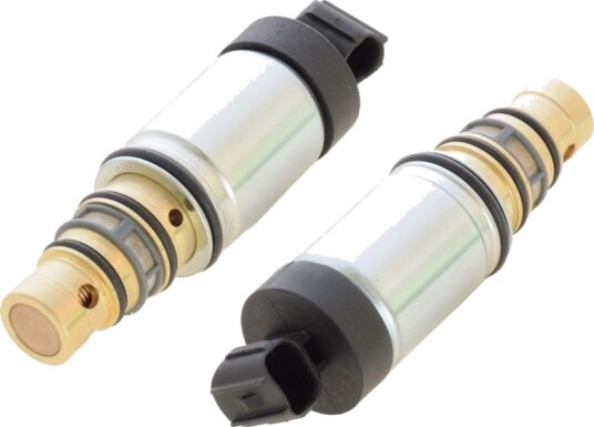 Reguleingsventil. kompressor ACAUTO AC 02SD20 Reguleingsventil. kompressor ACAUTO AC 02SD20