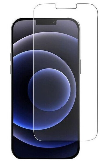 &Amp Quot Tempered Glass Apple Iphone 15&Amp Quot
