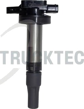 Tennspole TRUCKTEC AUTOMOTIVE 22.17.001