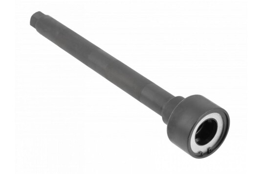 Fjerner Hogert Ht8g227  28-35 Mm