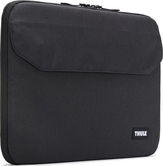 Thule Lithos PC etui for MacBook Pro 16" Svart