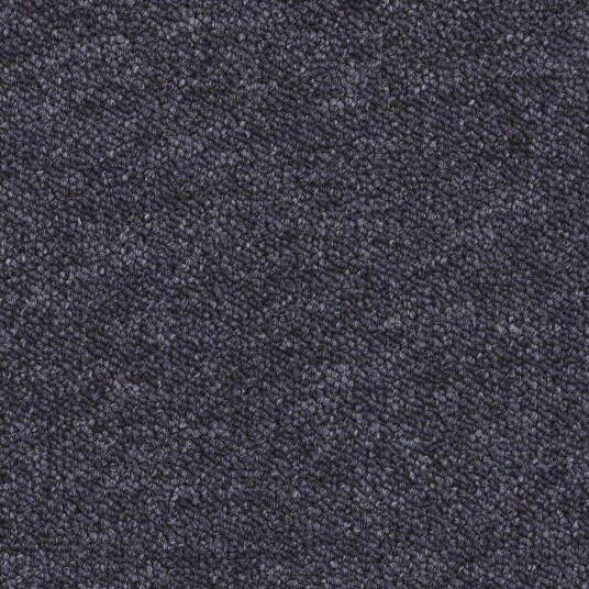 Teppeflis   DESSO Essence   AA90 8803